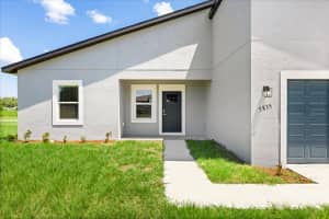 5835 154TH LANE ROAD, OCALA, FL 34473 - MLS#MFRO6337503