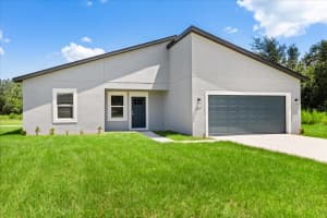 5835 154TH LANE ROAD, OCALA, FL 34473 - MLS#MFRO6337503