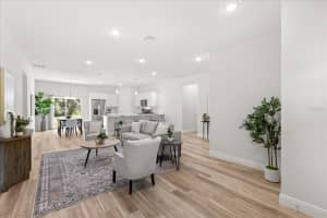 5835 154TH LANE ROAD, OCALA, FL 34473 - MLS#MFRO6337503