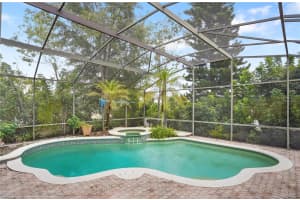722 VIA BIANCA DRIVE, DAVENPORT, FL 33896 - MLS#MFRO6337504
