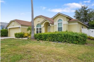 722 VIA BIANCA DRIVE, DAVENPORT, FL 33896 - MLS#MFRO6337504