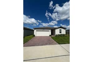 4836 Rigging St, HAINES CITY