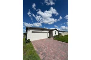 4836 RIGGING STREET, HAINES CITY, FL 33844 - MLS#MFRO6337506