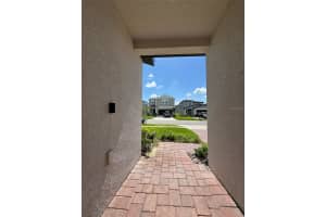 4836 RIGGING STREET, HAINES CITY, FL 33844 - MLS#MFRO6337506