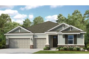 841 Junonia Blvd, NEW SMYRNA BEACH