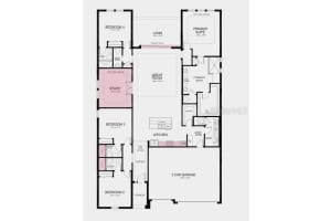 841 JUNONIA BOULEVARD, NEW SMYRNA BEACH, FL 32168 - MLS#MFRO6337507