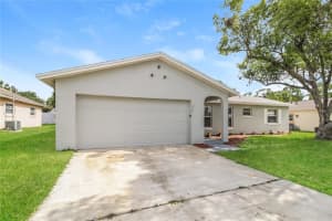 216 LOCHMOND DRIVE, FERN PARK, FL 32730 - MLS#MFRO6337509
