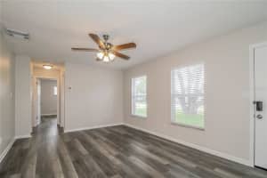 216 LOCHMOND DRIVE, FERN PARK, FL 32730 - MLS#MFRO6337509
