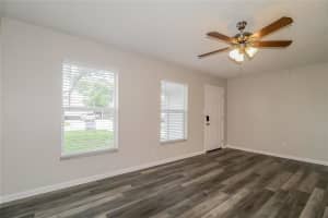 216 LOCHMOND DRIVE, FERN PARK, FL 32730 - MLS#MFRO6337509