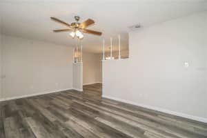 216 LOCHMOND DRIVE, FERN PARK, FL 32730 - MLS#MFRO6337509