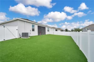1857 PERCH HAMMOCK LOOP, GROVELAND, FL 34736 - MLS#MFRO6337511