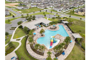 1857 PERCH HAMMOCK LOOP, GROVELAND, FL 34736 - MLS#MFRO6337511