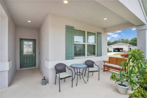 1857 PERCH HAMMOCK LOOP, GROVELAND, FL 34736 - MLS#MFRO6337511