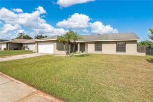 398 BUTTONWOOD DRIVE, KISSIMMEE, FL 34743 - MLS#MFRO6337512
