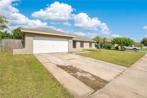 398 BUTTONWOOD DRIVE, KISSIMMEE, FL 34743 - MLS#MFRO6337512