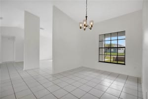 398 BUTTONWOOD DRIVE, KISSIMMEE, FL 34743 - MLS#MFRO6337512