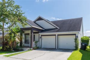 14209 Lake Live Oak Dr, ORLANDO