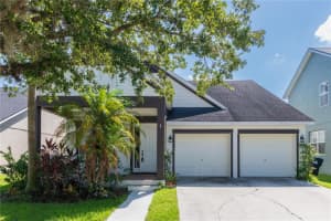 14209 LAKE LIVE OAK DRIVE, ORLANDO, FL 32828 - MLS#MFRO6337513
