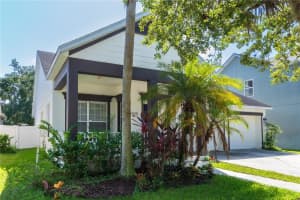 14209 LAKE LIVE OAK DRIVE, ORLANDO, FL 32828 - MLS#MFRO6337513