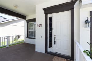 14209 LAKE LIVE OAK DRIVE, ORLANDO, FL 32828 - MLS#MFRO6337513