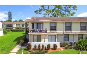 5977 Village Circle South #ge, ORLANDO