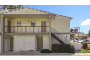 5977 VILLAGE CIRCLE SOUTH ##GE, ORLANDO, FL 32822 - MLS#MFRO6337516