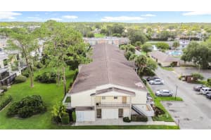 5977 VILLAGE CIRCLE SOUTH ##GE, ORLANDO, FL 32822 - MLS#MFRO6337516