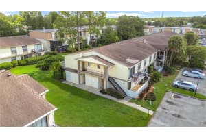 5977 VILLAGE CIRCLE SOUTH ##GE, ORLANDO, FL 32822 - MLS#MFRO6337516