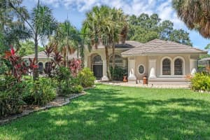 4178 S Chickasaw Trl, ORLANDO