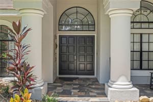 4178 CHICKASAW TRAIL, ORLANDO, FL 32829 - MLS#MFRO6337517