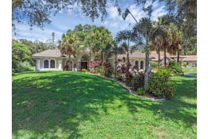 4178 CHICKASAW TRAIL, ORLANDO, FL 32829 - MLS#MFRO6337517