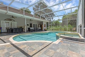 4178 CHICKASAW TRAIL, ORLANDO, FL 32829 - MLS#MFRO6337517