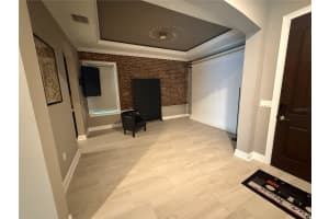 9225 HOLLISTON CREEK PLACE, WINTER GARDEN, FL 34787 - MLS#MFRO6337519