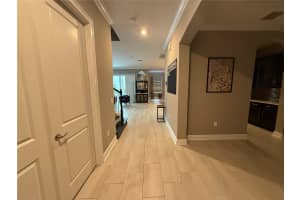 9225 HOLLISTON CREEK PLACE, WINTER GARDEN, FL 34787 - MLS#MFRO6337519