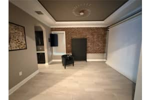 9225 HOLLISTON CREEK PLACE, WINTER GARDEN, FL 34787 - MLS#MFRO6337519