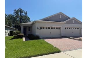 3798 Myrtle Oak Ct, CLERMONT