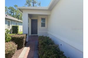 3798 MYRTLE OAK COURT, CLERMONT, FL 34714 - MLS#MFRO6337520