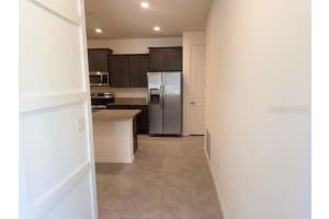 3798 MYRTLE OAK COURT, CLERMONT, FL 34714 - MLS#MFRO6337520