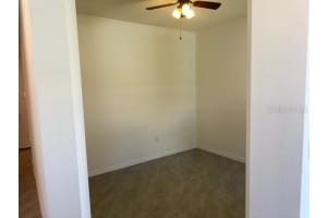 3798 MYRTLE OAK COURT, CLERMONT, FL 34714 - MLS#MFRO6337520