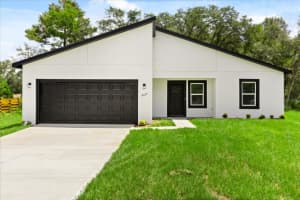 14425 Sw 44th Ct, OCALA 14425 Sw 44th Ct, OCALA
