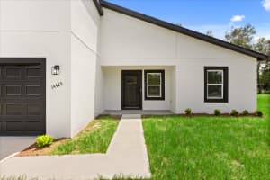 14425 44TH COURT, OCALA, FL 34473 - MLS#MFRO6337521