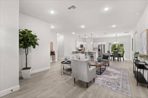 14425 44TH COURT, OCALA, FL 34473 - MLS#MFRO6337521