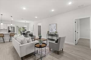 14425 44TH COURT, OCALA, FL 34473 - MLS#MFRO6337521