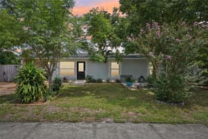 221 N Devon Ave, WINTER SPRINGS