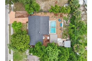 221 DEVON AVENUE, WINTER SPRINGS, FL 32708 - MLS#MFRO6337522