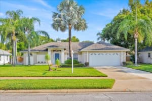 1516 E Spring Ridge Cir, WINTER GARDEN