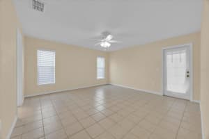 1516 SPRING RIDGE CIRCLE, WINTER GARDEN, FL 34787 - MLS#MFRO6337524