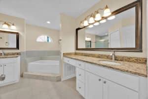 1516 SPRING RIDGE CIRCLE, WINTER GARDEN, FL 34787 - MLS#MFRO6337524