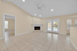 1516 SPRING RIDGE CIRCLE, WINTER GARDEN, FL 34787 - MLS#MFRO6337524