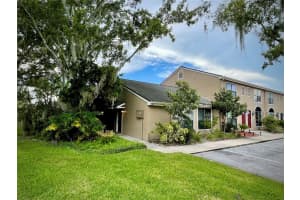 610 CASA PARK COURT A, WINTER SPRINGS, FL 32708 - MLS#MFRO6337525